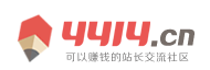 福建省娱乐网